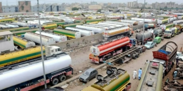 OMAP warns PDC mechanism threatens fuel supply stability