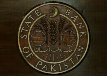 SBP keeps policy rate unchanged at 10.5% amid Middle East tensions