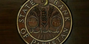 SBP keeps policy rate unchanged at 10.5% amid Middle East tensions