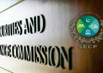 SECP Proposes Referral Incentive Programmes to Encourage Investor Participation