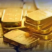 Gold Prices Fall Sharply in Pakistan as Global Rates Decline