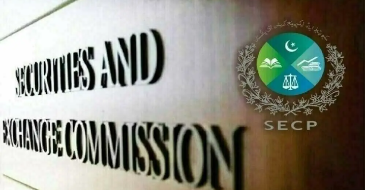 SECP Proposes Referral Incentive Programmes to Encourage Investor Participation