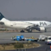 CCP urges long-term reforms to reset Pakistan’s civil aviation sector