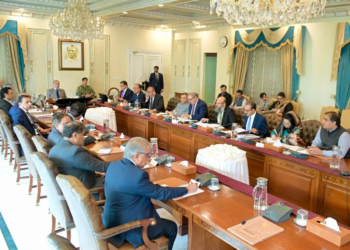 Govt Plans to Expand Housing Finance, Accelerate Legal Reforms