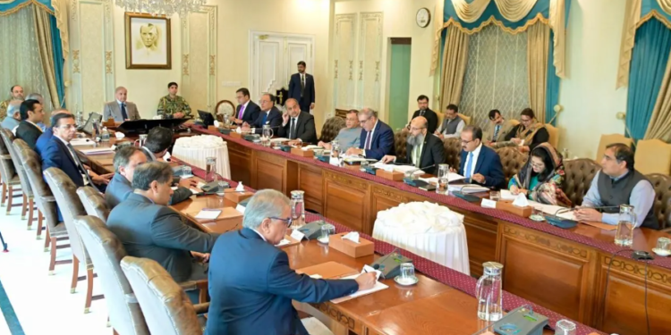 Govt Plans to Expand Housing Finance, Accelerate Legal Reforms