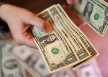 Currency markets steady as traders doubt US progress on Iran conflict