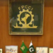 FPCCI welcomes Pakistan-IMF staff-level agreement, urges pro-growth reforms