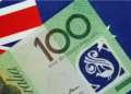 Australian dollar steady as inflation data leaves rate outlook unchanged