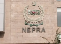 Power Consumers to Bear Rs23bn Additional Burden as Nepra Raises Tariffs