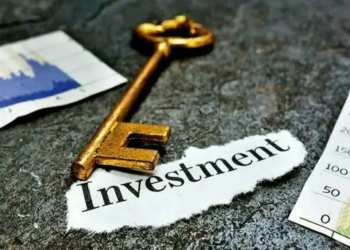 Pakistan Eases Bank Account Rules for Non-Residents to Attract Foreign Investment