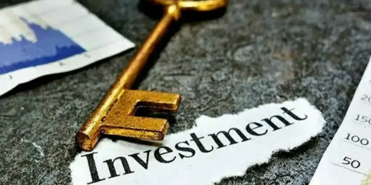 Pakistan Eases Bank Account Rules for Non-Residents to Attract Foreign Investment