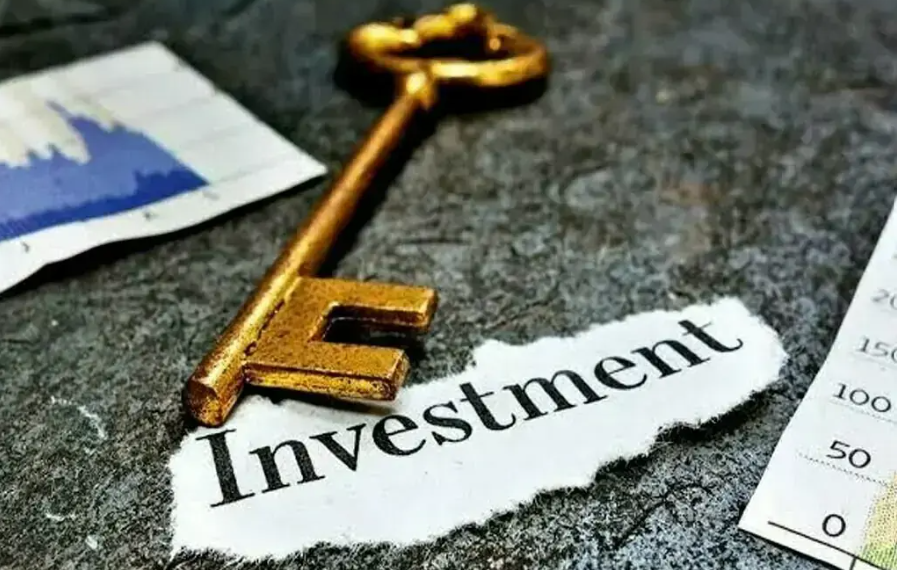 Pakistan Eases Bank Account Rules for Non-Residents to Attract Foreign Investment