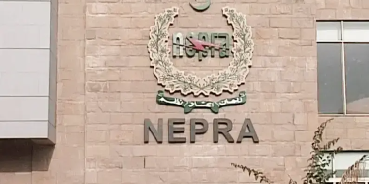 Power Consumers to Bear Rs23bn Additional Burden as Nepra Raises Tariffs
