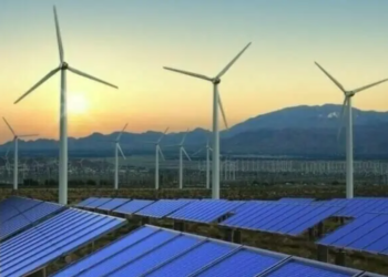 CCP Approves Share Purchase in Jura Energy by IDL Investments