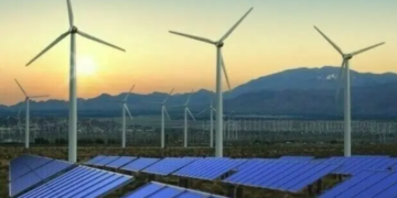 CCP Approves Share Purchase in Jura Energy by IDL Investments