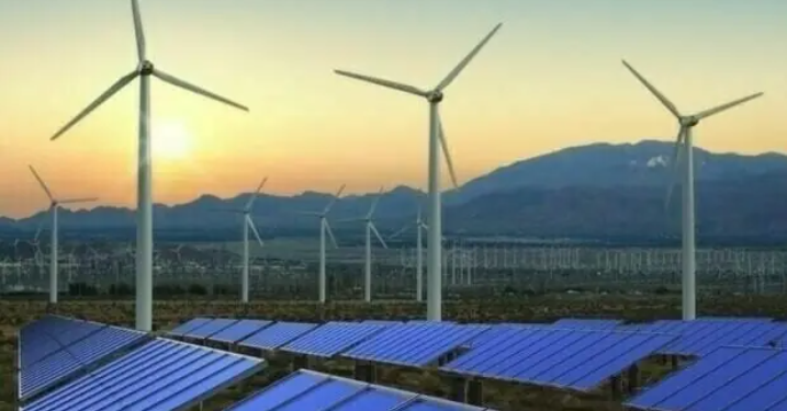 CCP Approves Share Purchase in Jura Energy by IDL Investments