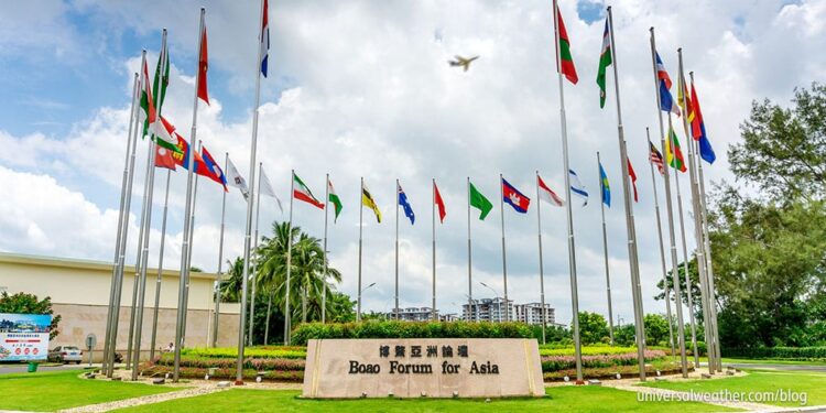 Asia’s economy expected to expand 4.5 pct in 2026: report