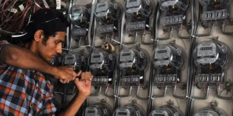 Govt unveils optional multi-tariff ToU system for industrial power users