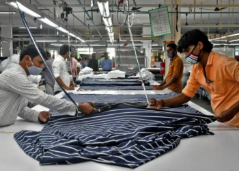 10 Pakistani Firms to Showcase at Techtextil and Texprocess 2026