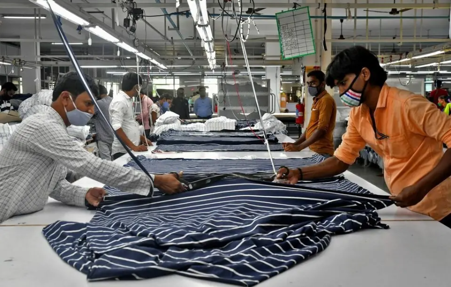 10 Pakistani Firms to Showcase at Techtextil and Texprocess 2026