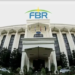 FBR moves constitutional court to uphold tax enforcement powers under excise laws