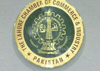 LCCI Holds Awareness Session on Women-Centric Policies