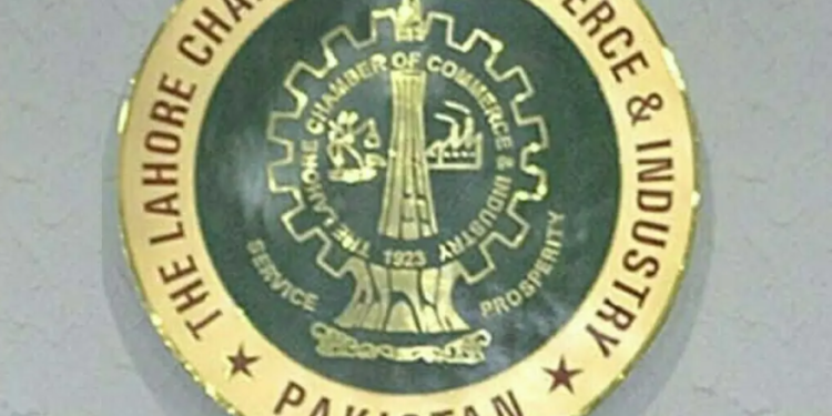 LCCI Holds Awareness Session on Women-Centric Policies