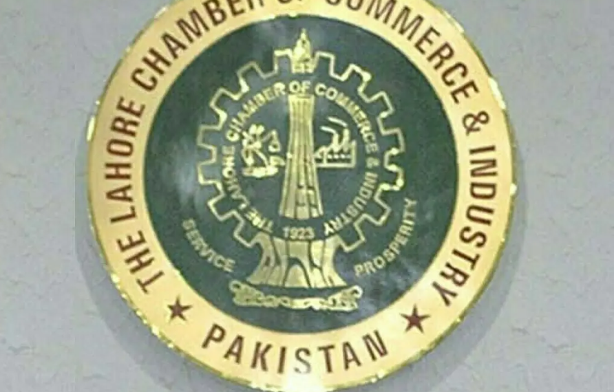 LCCI Holds Awareness Session on Women-Centric Policies