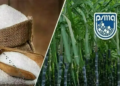 PSMA urges sugar exports, calls for deregulation amid surplus production