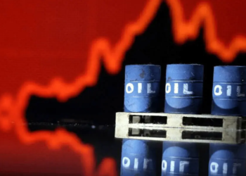 Oman Offers Preferential Fuel Supply to Support Pakistan Amid Regional Uncertainty