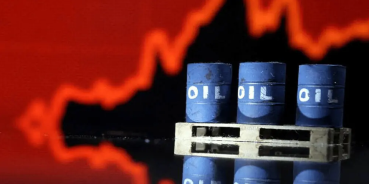 Oman Offers Preferential Fuel Supply to Support Pakistan Amid Regional Uncertainty