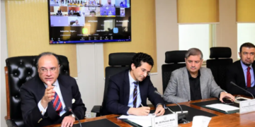 Govt Assures Fuel Supply Secured Until Mid-April, Dismisses Petrol Shortage Rumours