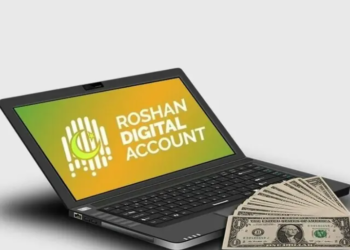 Pakistan Expands Roshan Digital Account Scheme to Foreign Nationals and Institutional Investors