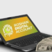 Pakistan Expands Roshan Digital Account Scheme to Foreign Nationals and Institutional Investors