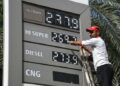 Petrol supply may tighten within two weeks amid Middle East war fears: dealers