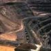 Barrick slows Reko Diq rollout as Iran war jolts region