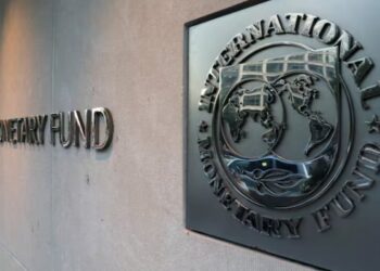 IMF shares MEFP with Pakistan after outlining 2026-27 budget key points