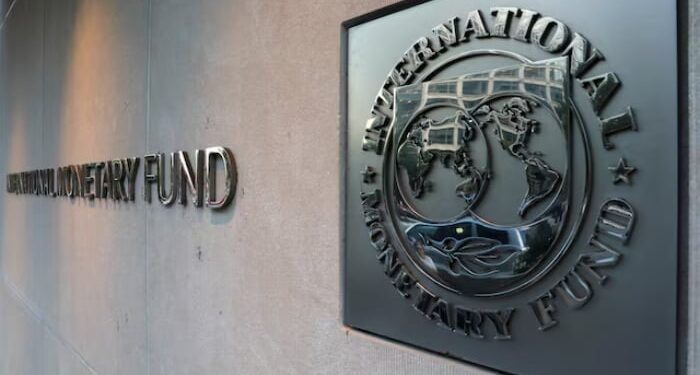 IMF shares MEFP with Pakistan after outlining 2026-27 budget key points