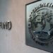 IMF shares MEFP with Pakistan after outlining 2026-27 budget key points