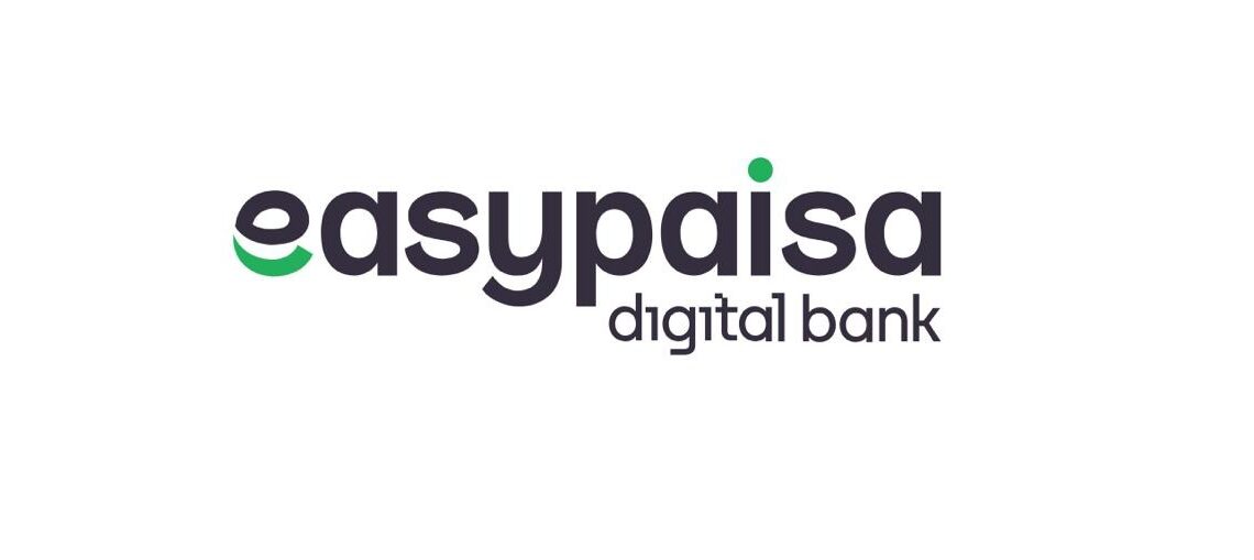 Easypaisa digital bank reports profit after tax of Rs. 17.04 billion for financial year ended December 31, 2025