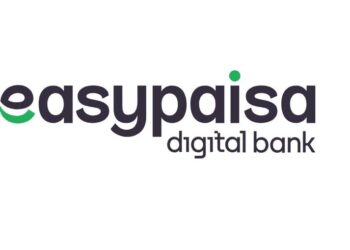 Easypaisa digital bank reports profit after tax of Rs. 17.04 billion for financial year ended December 31, 2025