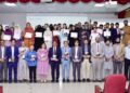 FGP, Accountability Lab Pakistan Host Public Dialogue on Youth Entrepreneurship