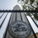 India’s Central Bank Cancels T-Bill Auction to Ease Liquidity Pressures