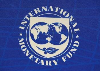 IMF expresses satisfaction with Pakistan’s progress