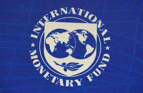 IMF expresses satisfaction with Pakistan’s progress