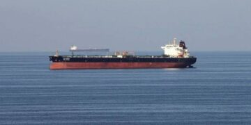 Global Oil and Gas Shipping Costs Surge as Iran Vows to Close Strait of Hormuz