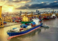 Pakistan’s Trade Deficit Jumps to $28bn in July–March Period
