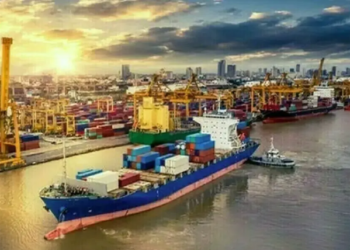 Pakistan’s Trade Deficit Jumps to $28bn in July–March Period