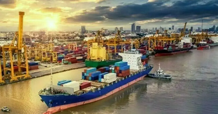 Pakistan’s Trade Deficit Jumps to $28bn in July–March Period