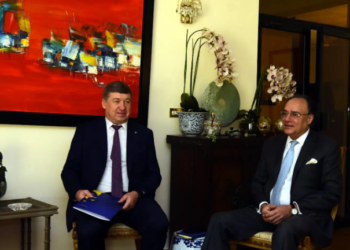 Pakistan’s Return to Global Capital Markets Reflects Rising Investor Confidence: Aurangzeb